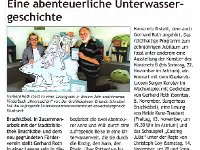 Stadtjournal 11.2015