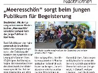 Stadtjounal 5.12.2015
